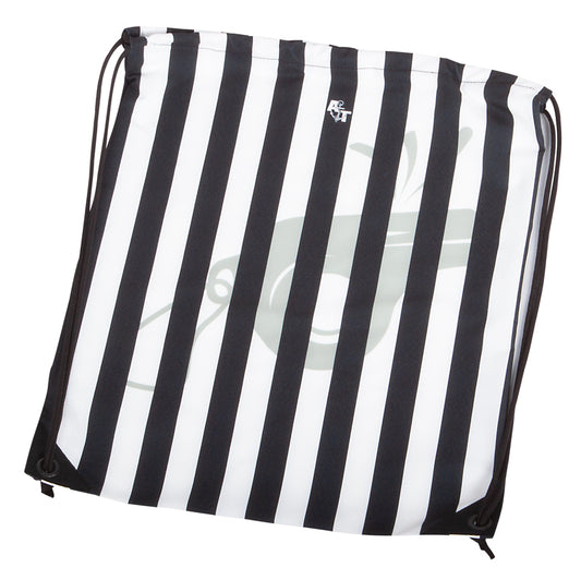 Referee Bag
