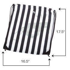 Referee Bag