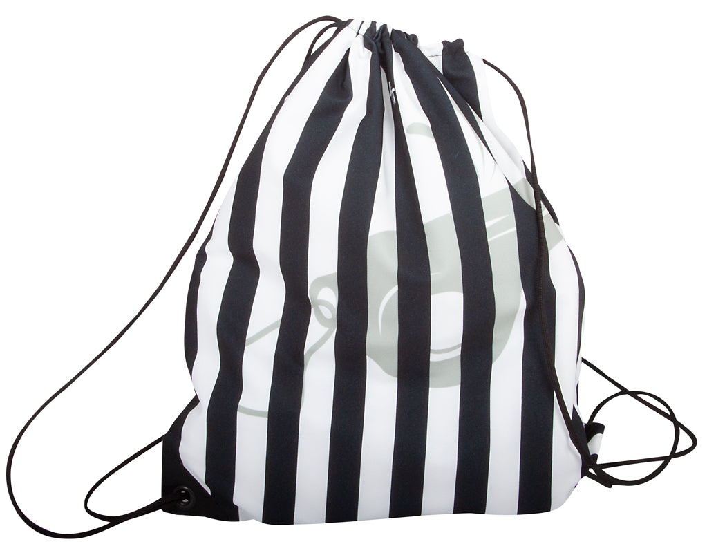 Referee Bag