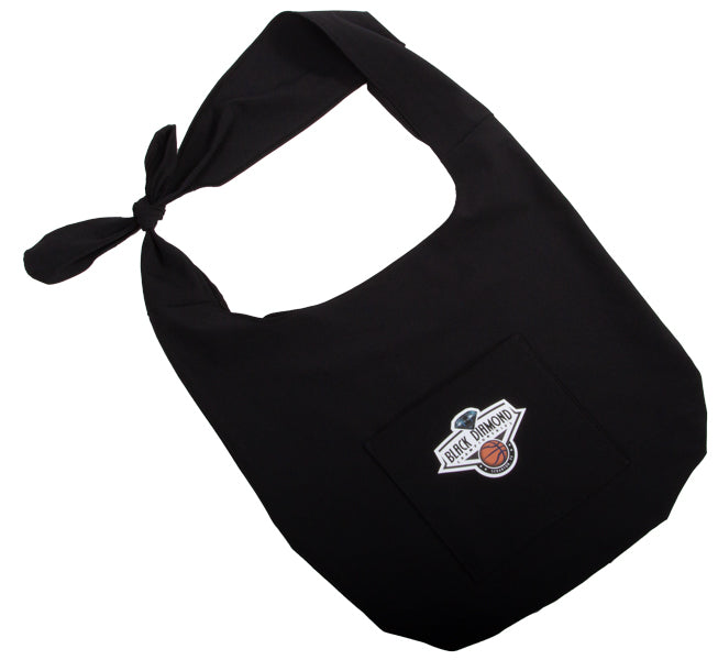 Shoulder Crossbody Bag