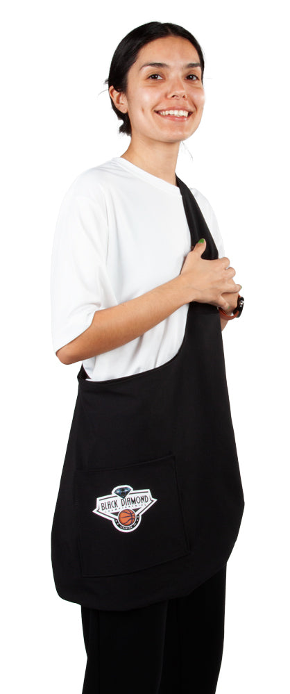 Shoulder Crossbody Bag