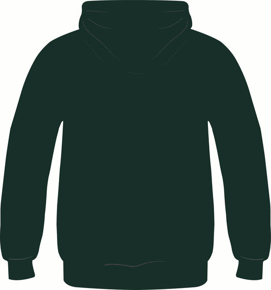 Grafton Baseball Long Sleeve T Shirt