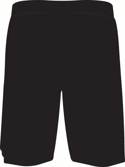 Grafton Baseball Shorts