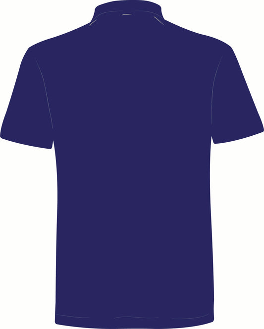 LandOLakes Polo - Fan Store