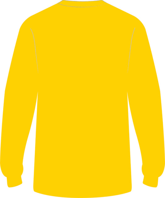 LandOLakes Long Sleeve T Shirt