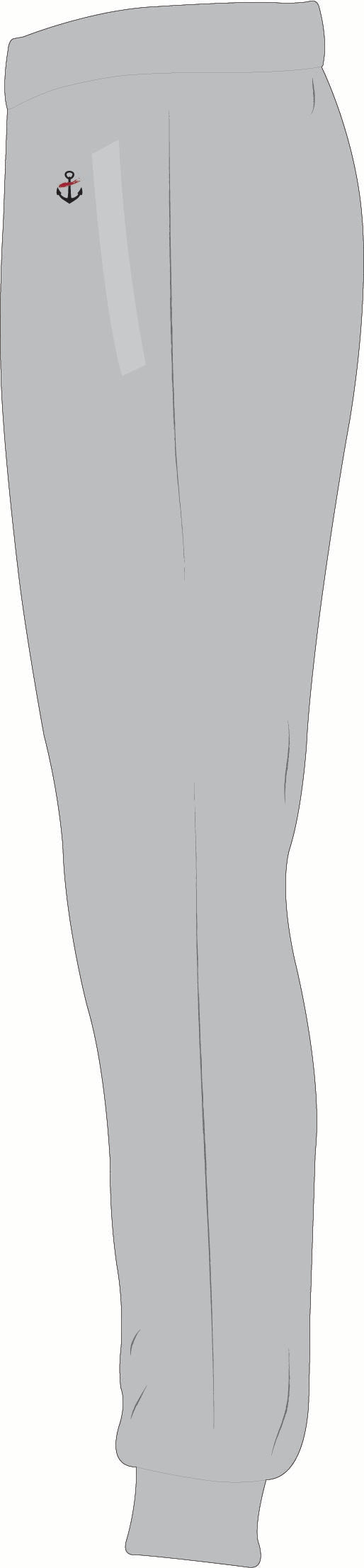 LandOLakes Joggers - Fan Store