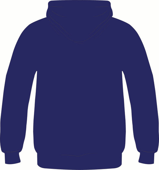 LandOLakes Hoodie - Fan Store