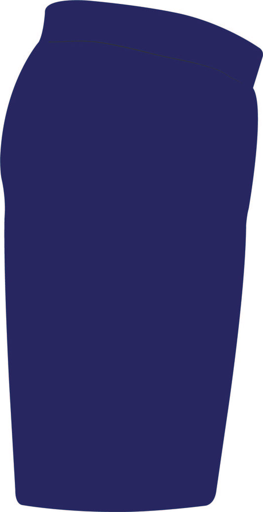 LandOLakes Shorts - Fan Store