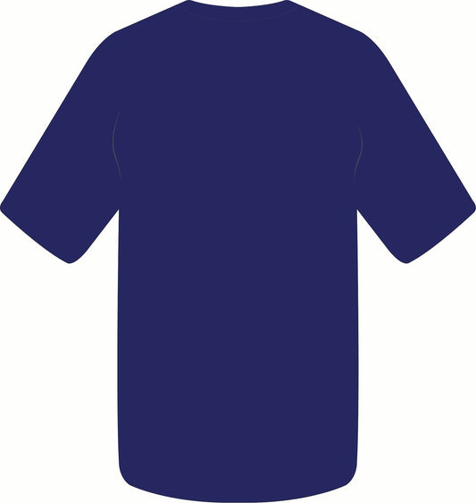 LandOLakes Quarter Zip - Fan Store