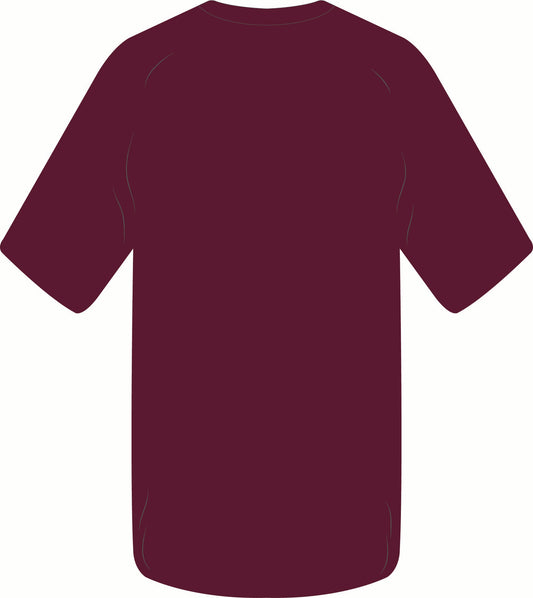 Northbridge Baseball Quarter Zip