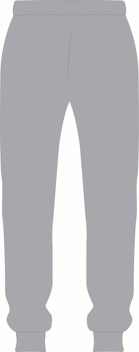 Northbridge Baseball Joggers