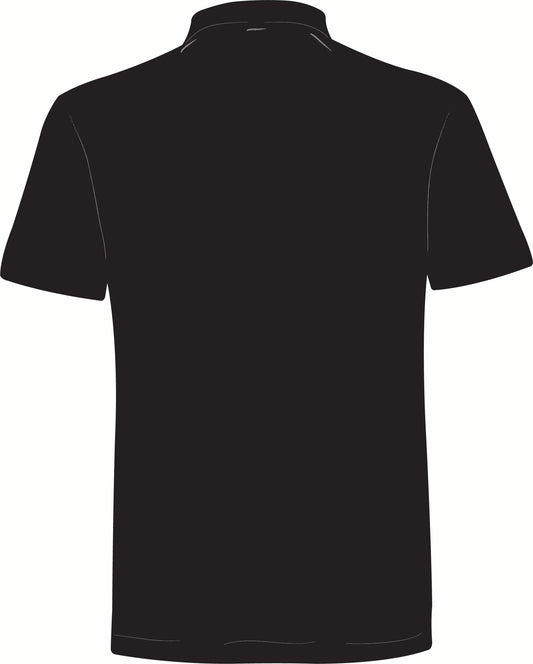 Northbridge Baseball Polo