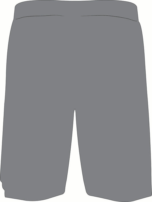 Northbridge Baseball Shorts