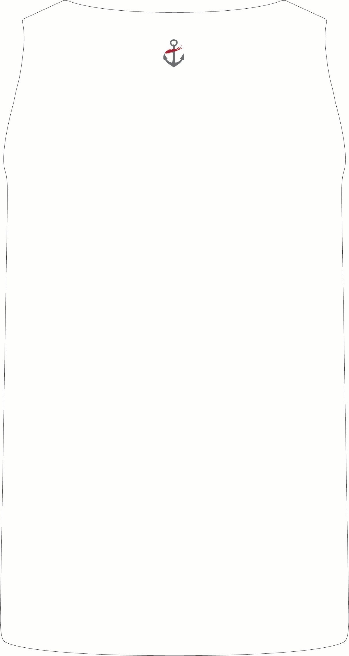 Northbridge HS Football Tank Top