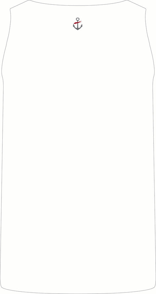 Northbridge HS Football Tank Top