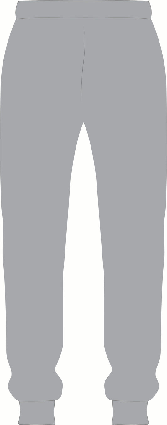 Northbridge HS Football Joggers