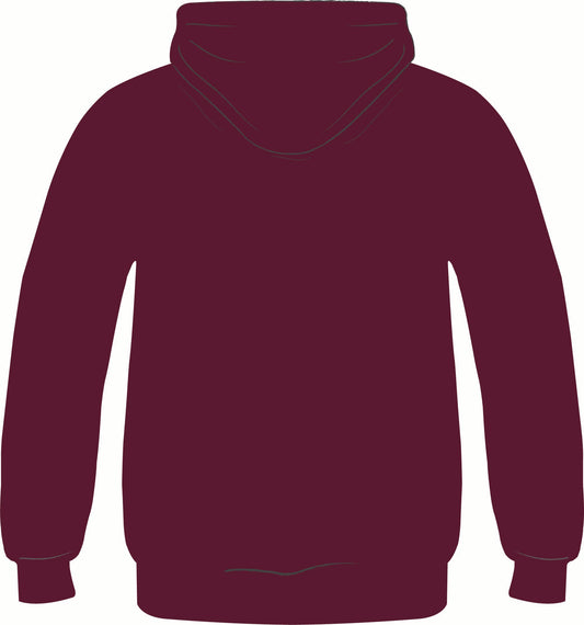 Northbridge HS Football Hoodie