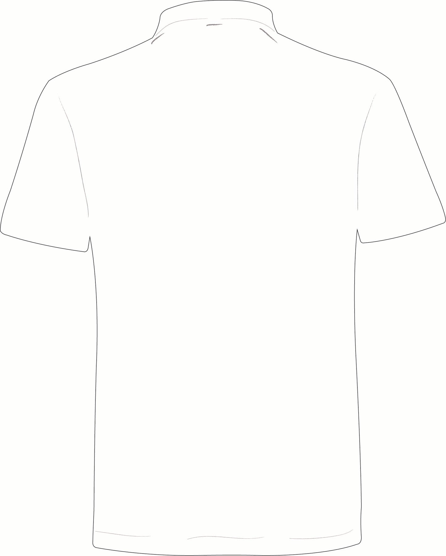 Northbridge HS Football Polo