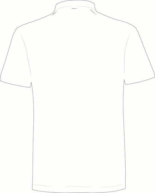 Northbridge HS Football Polo