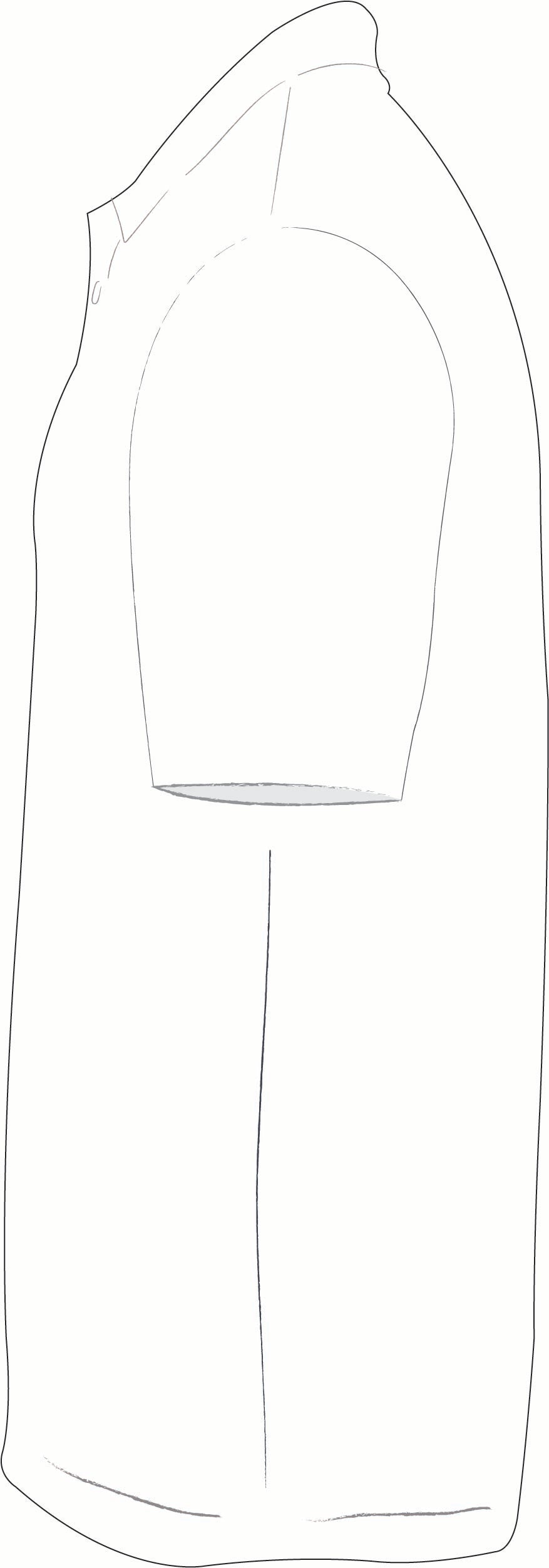 Northbridge HS Football Polo