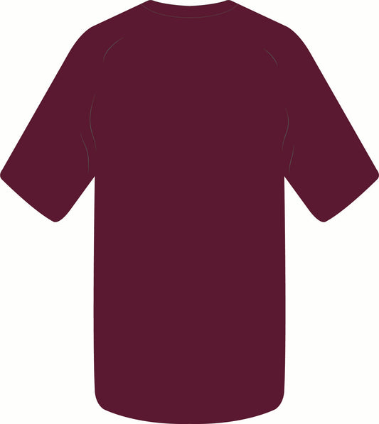 Northbridge HS Football Quarter Zip