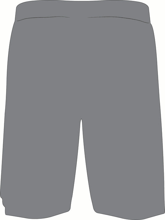 Northbridge HS Football Shorts
