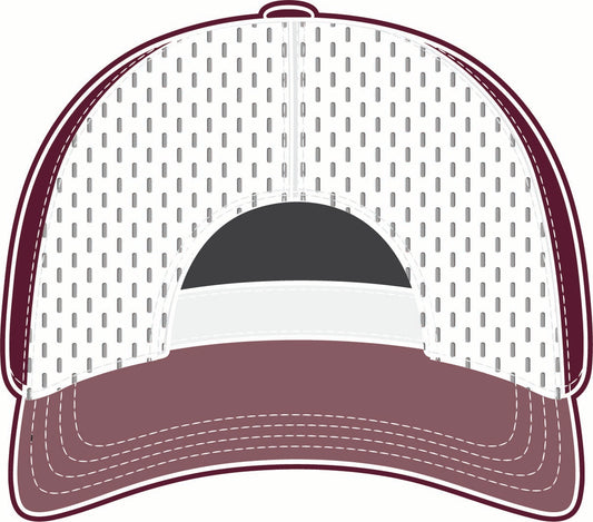 Northbridge HS Football Trucker Hat