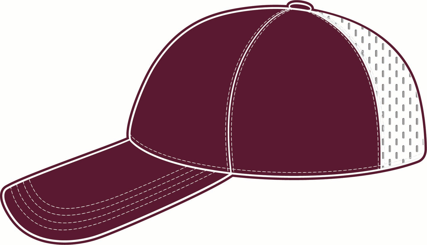 Northbridge HS Football Trucker Hat