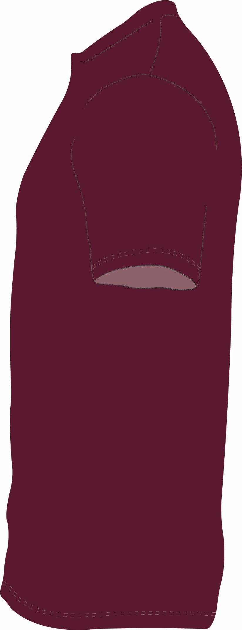 Northbridge HS Football T Shirt