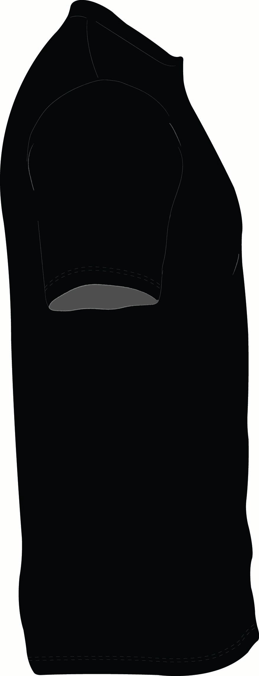 Rotterdam Regulators Coach T-Shirt