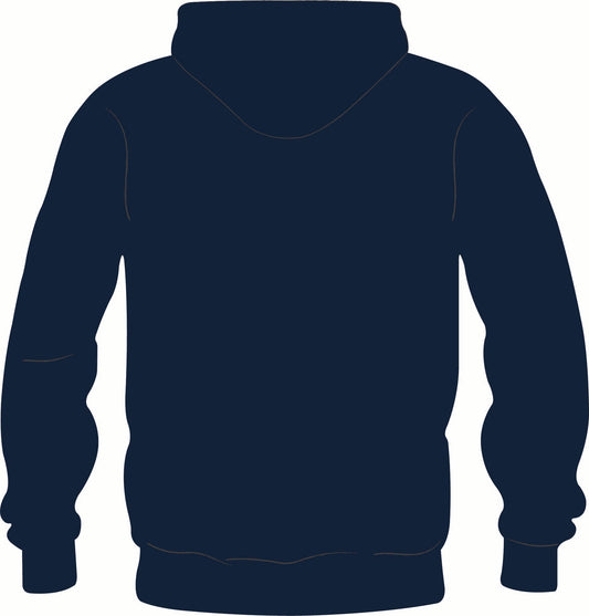 Dolgeville Rotary Club Hoodie