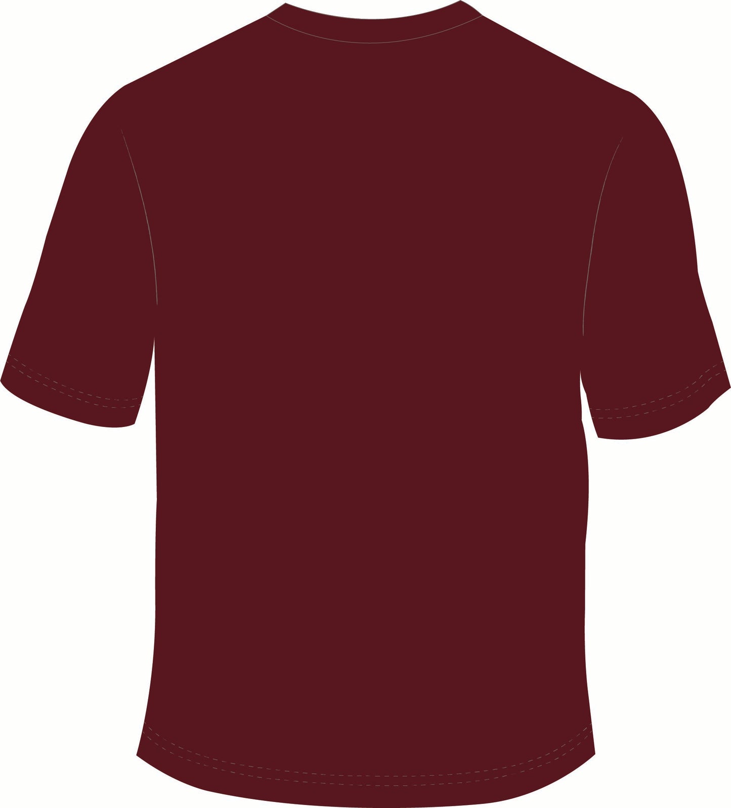 Dolgeville Rotary Club T Shirt