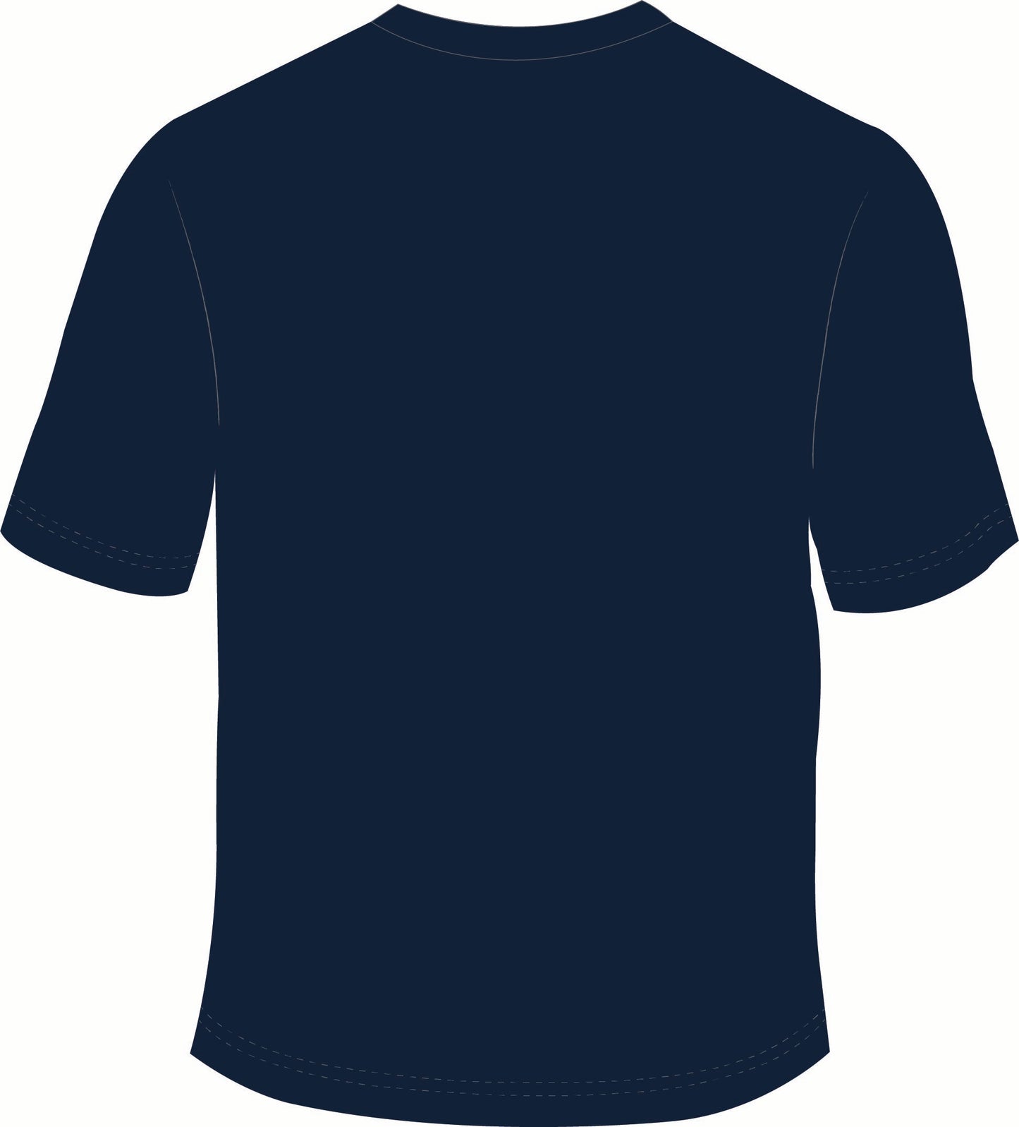 Dolgeville Rotary Club T Shirt