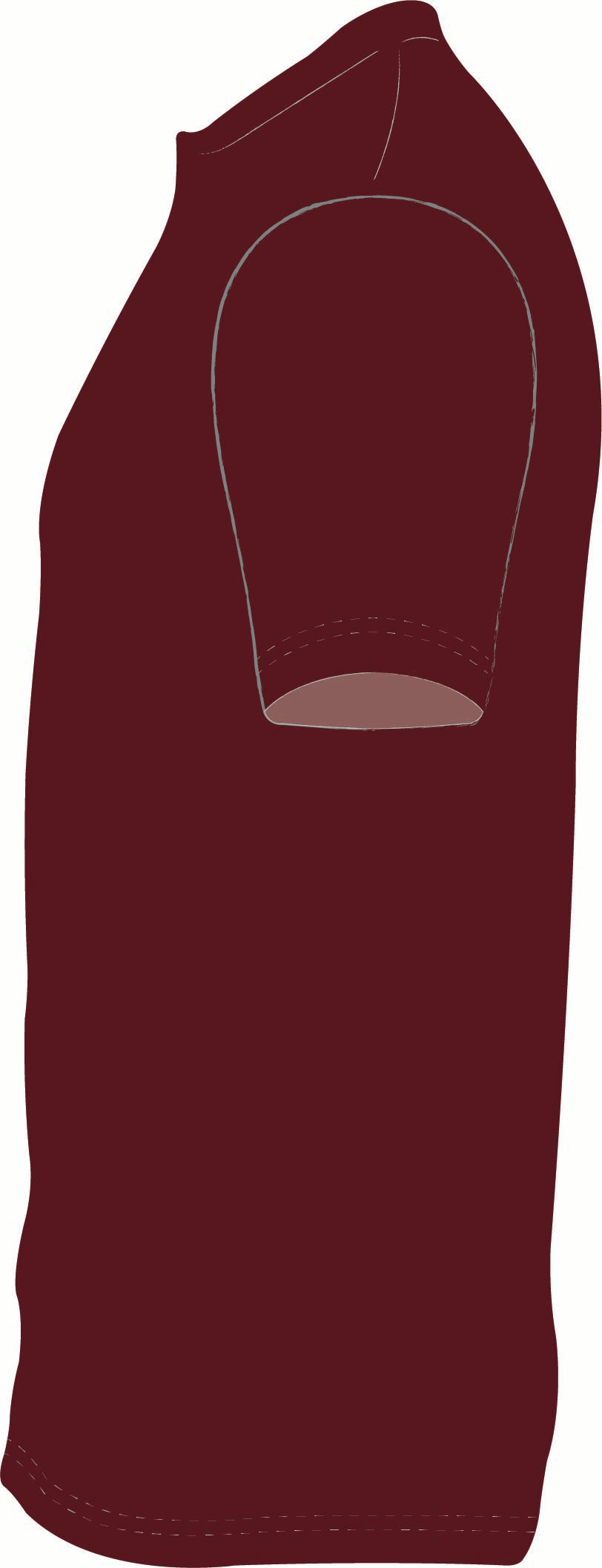 Dolgeville Rotary Club T Shirt