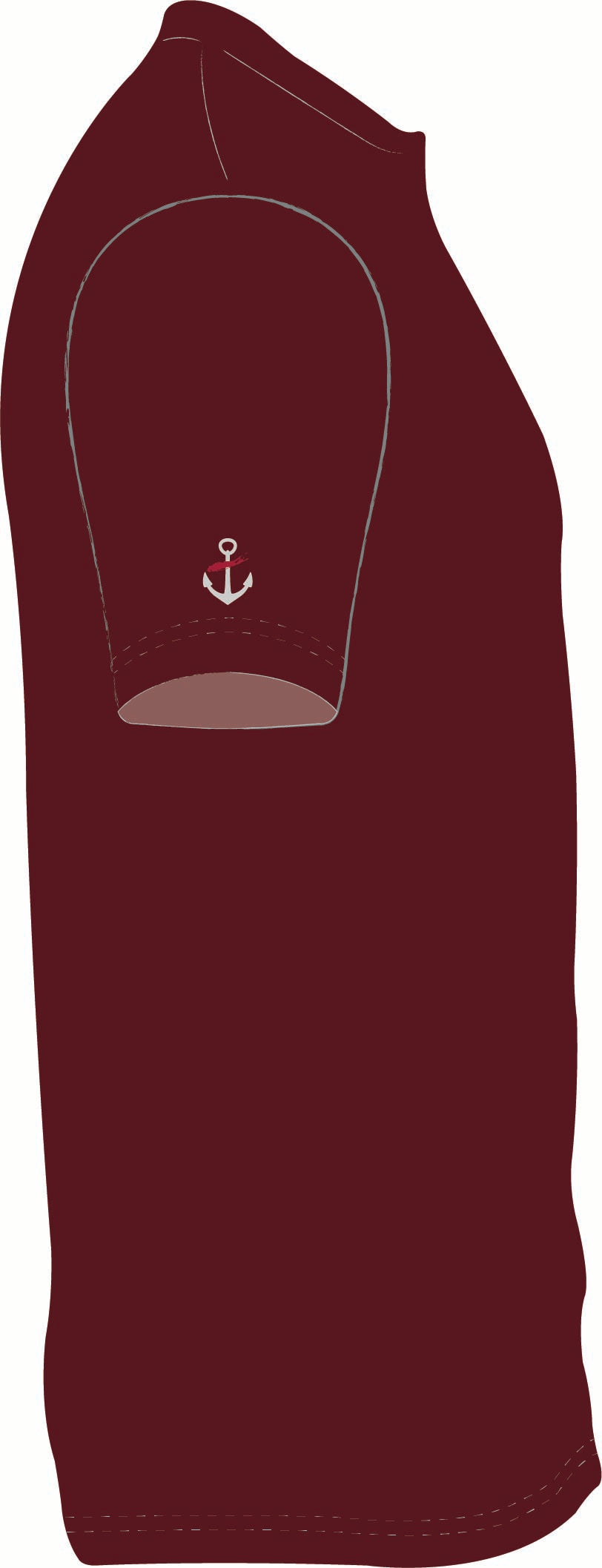 Dolgeville Rotary Club T Shirt