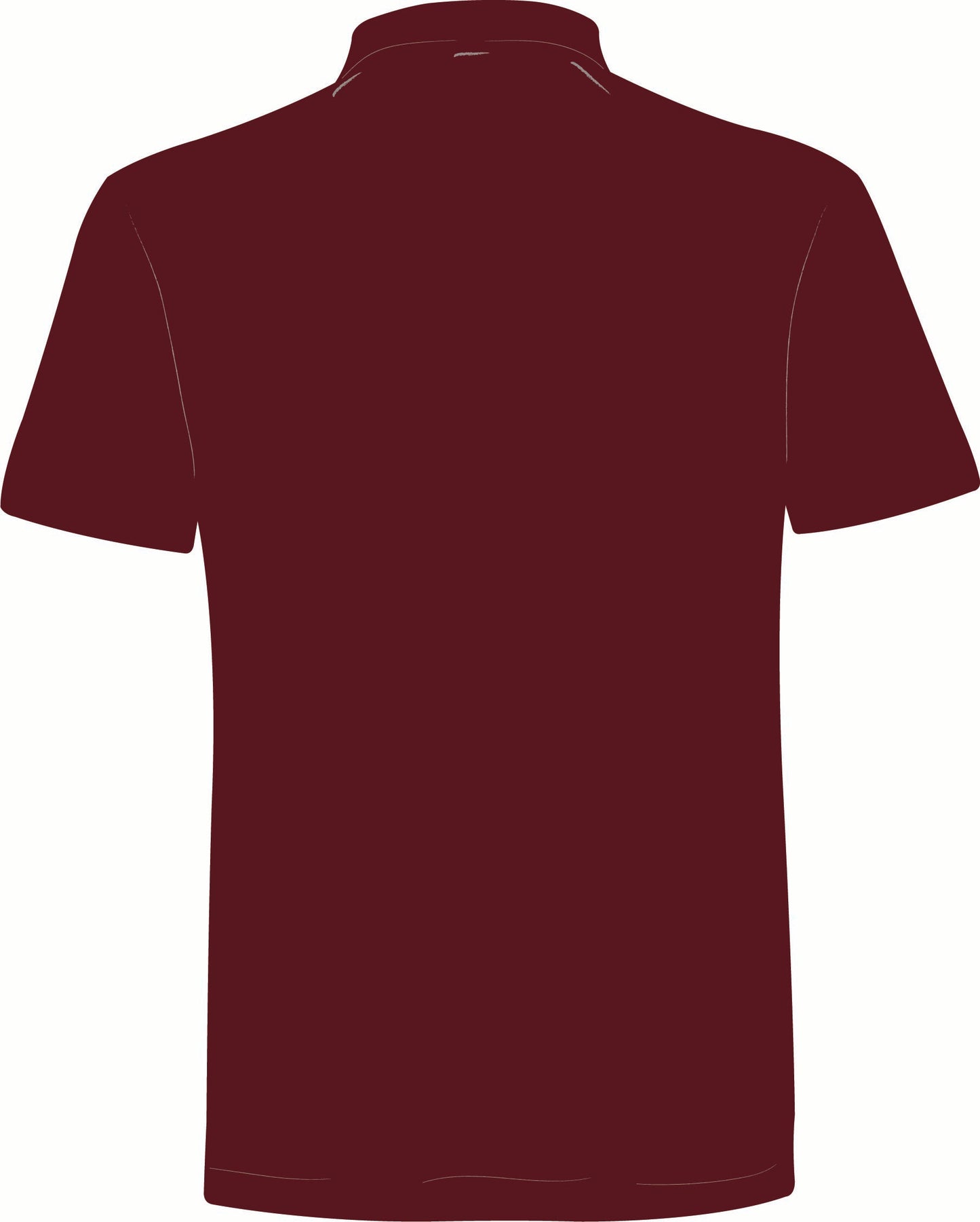 Dolgeville Rotary Club Short Sleeve Polo