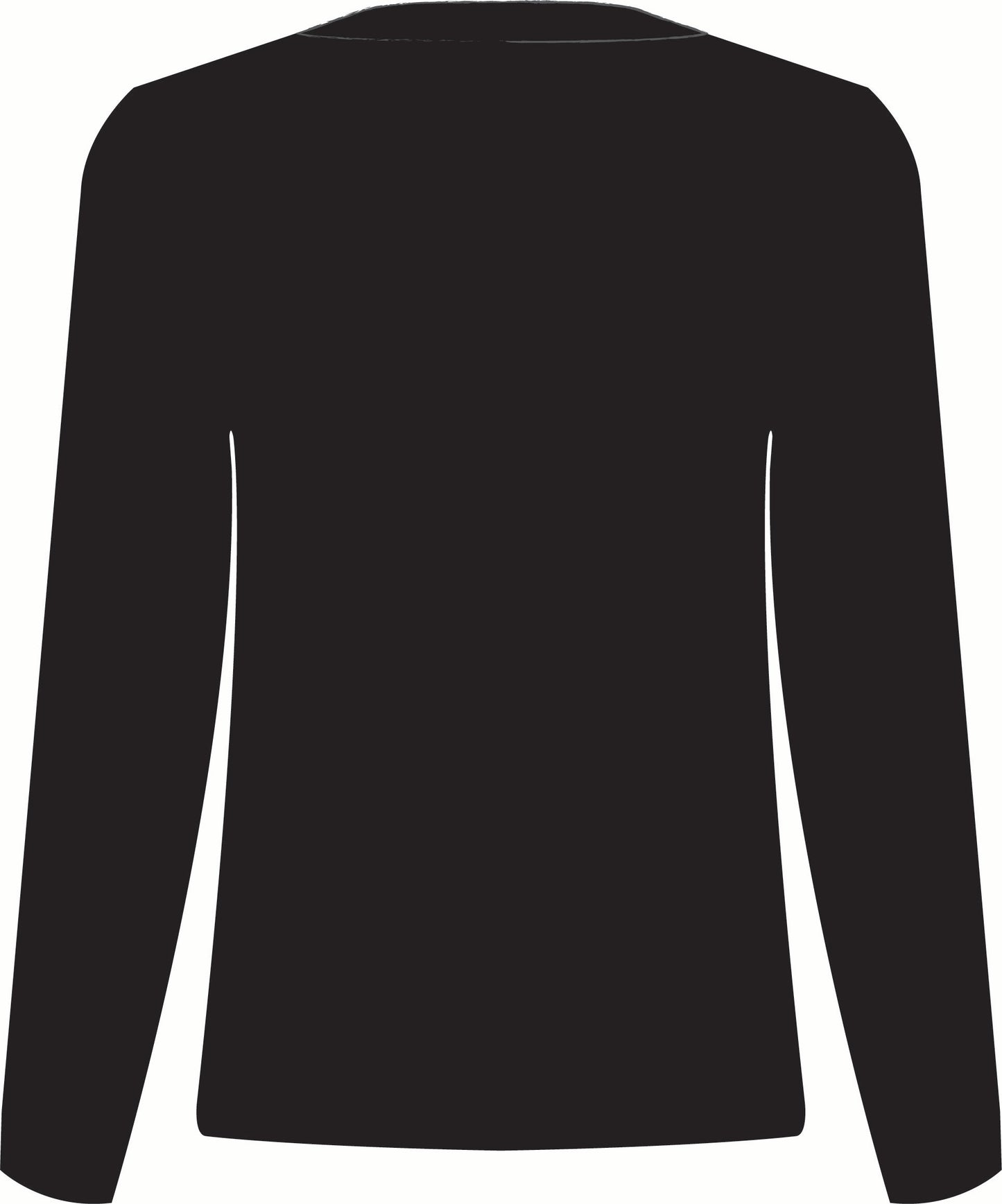 T2 Gold Glovers Quarter Zip