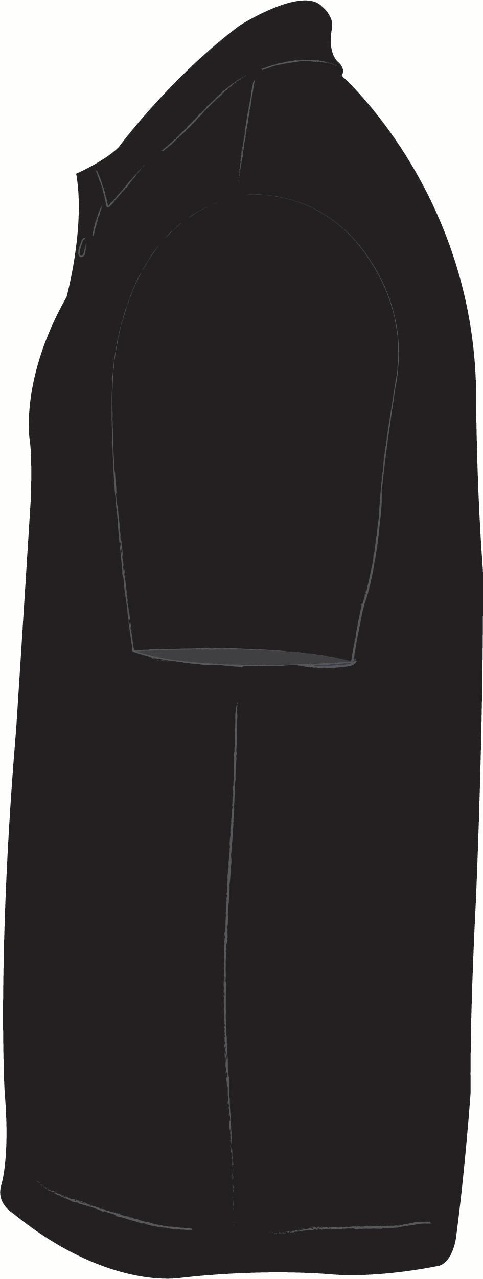 Worcester Union Softball Polo