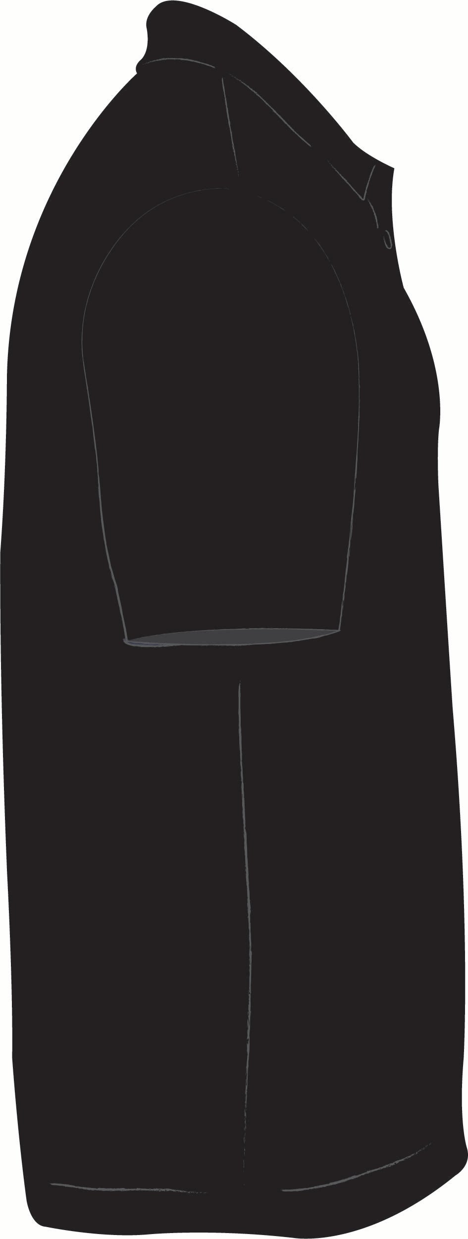 Worcester Union Softball Polo