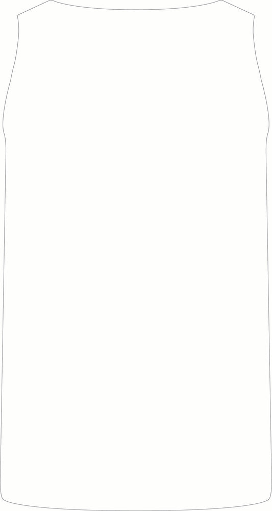 Worcester Union Softball Tank Top