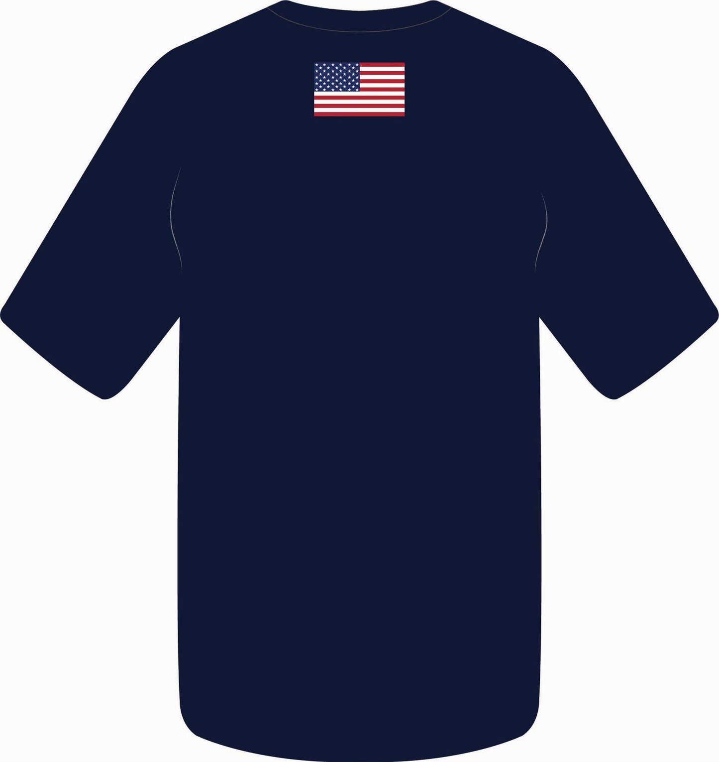 Northbridge Post 343 Legion Baseball Quarter-zip