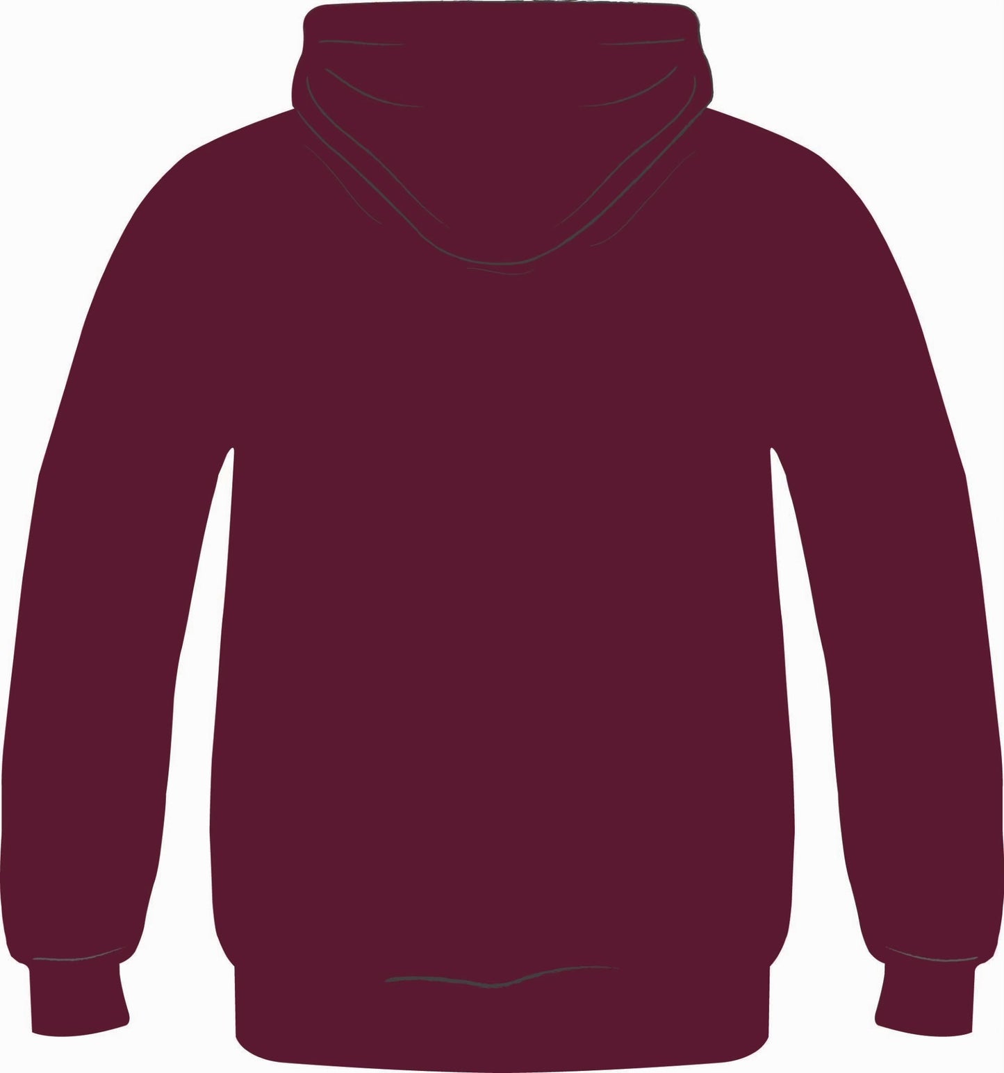 Northbridge Softball Hoodie
