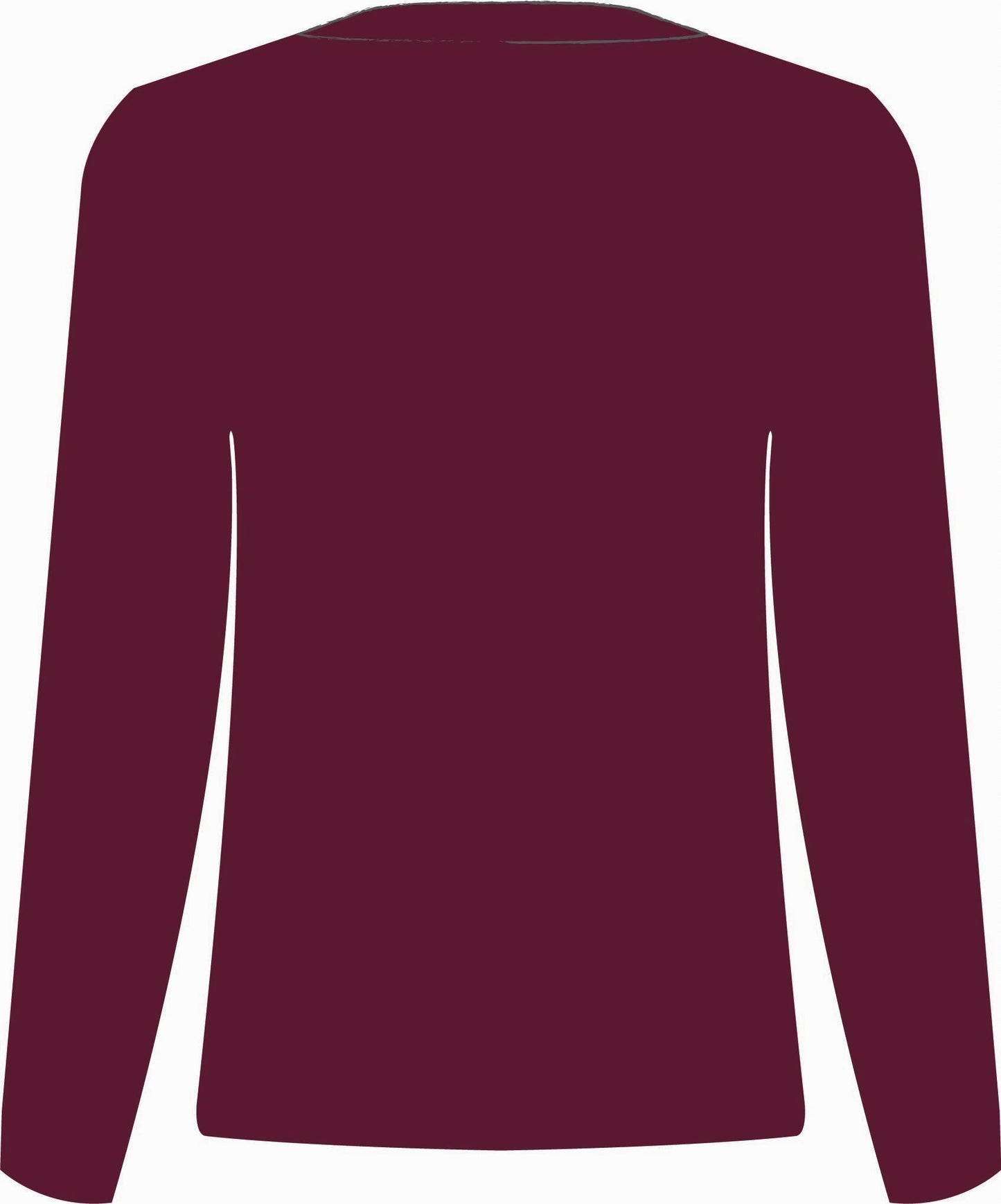 Northbridge Softball Quarter Zip Pull Over