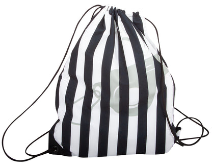 Referee Bag