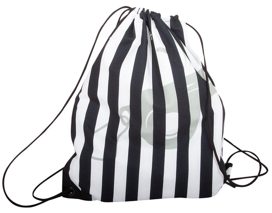 Referee Bag