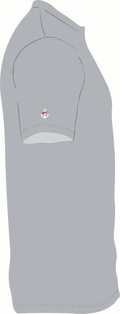 Bay Area Pre-Season T Shirt