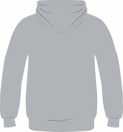 Bay Area Pre-Season Hoodie