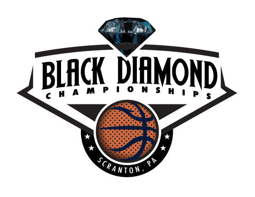 Black Diamond T-Shirt