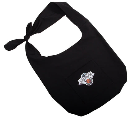 Shoulder Crossbody Bag