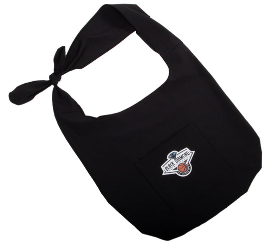 Shoulder Crossbody Bag